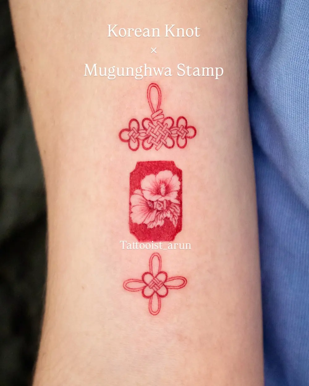 tattooist_arun