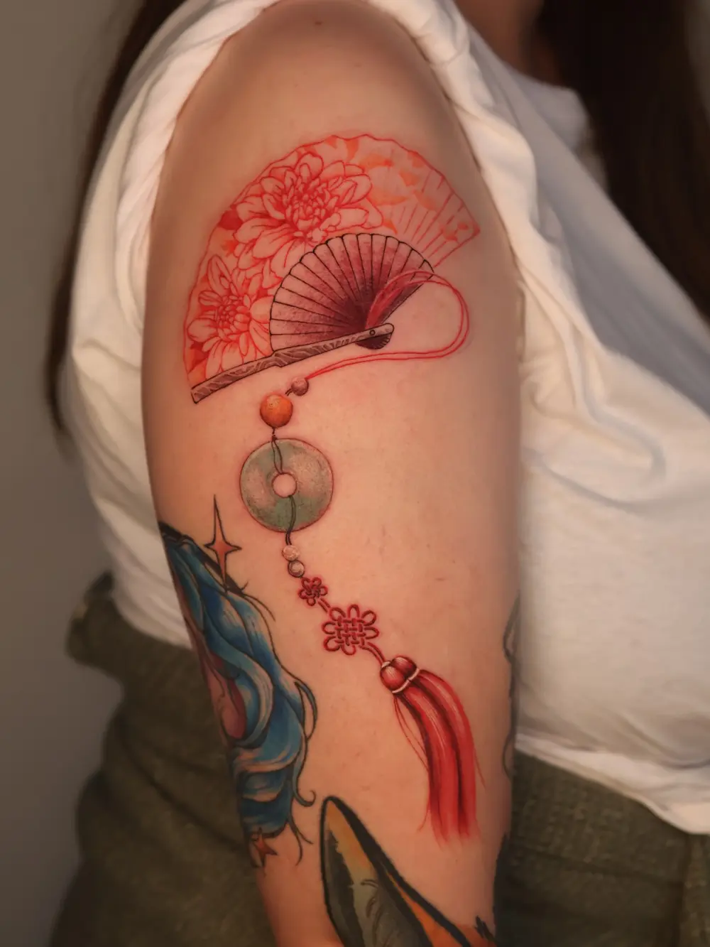 theseoul_tattoo