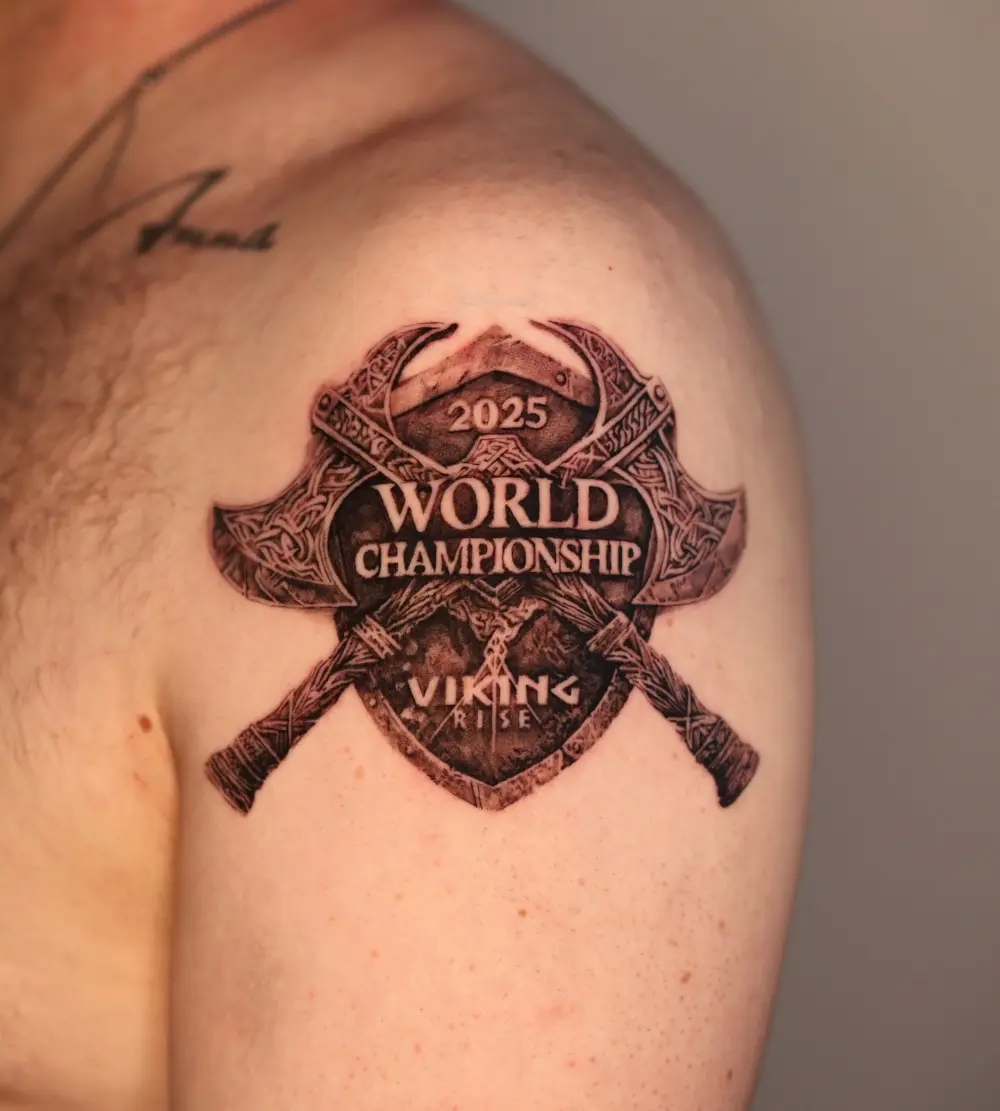 theseoul_tattoo