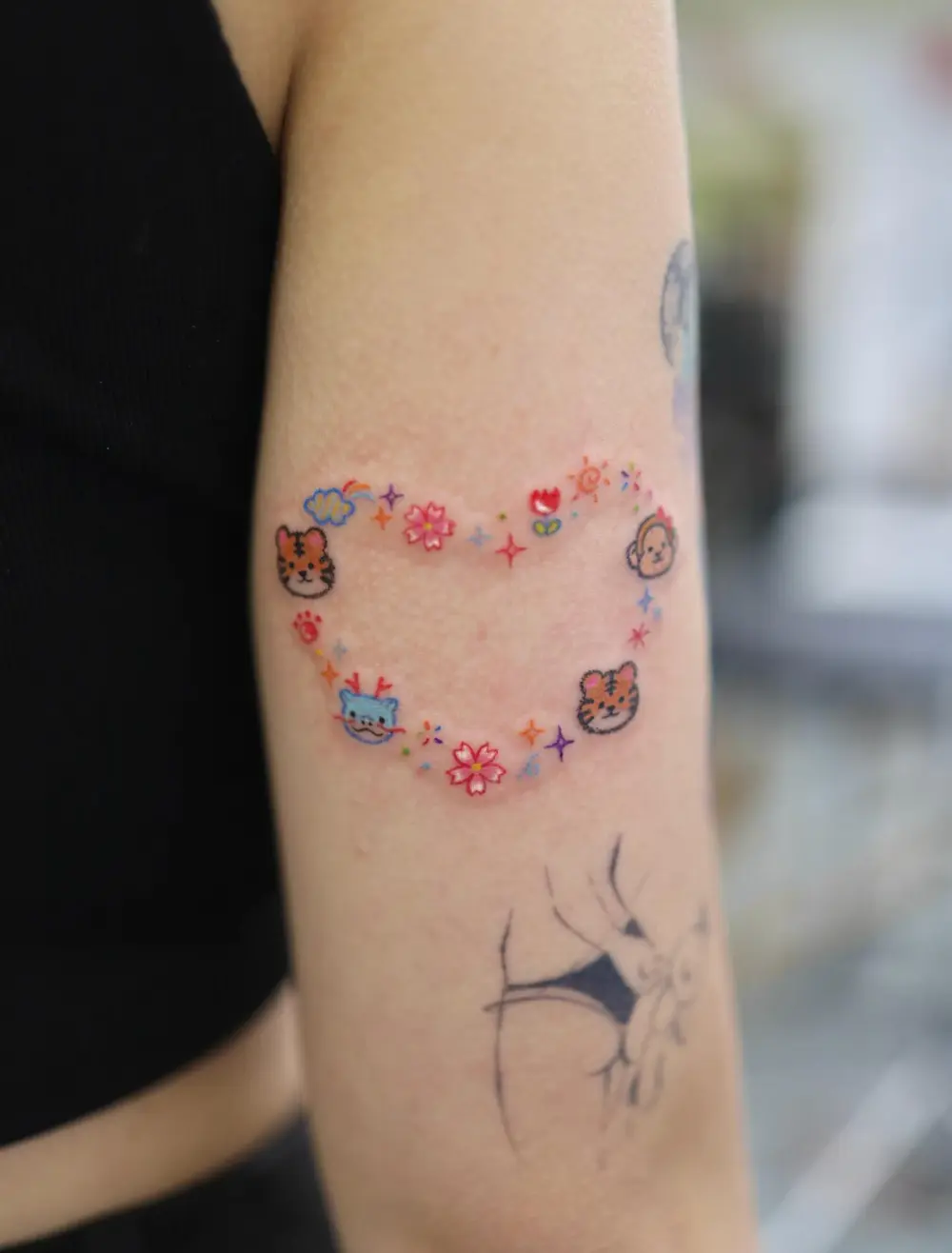 kettle_tats