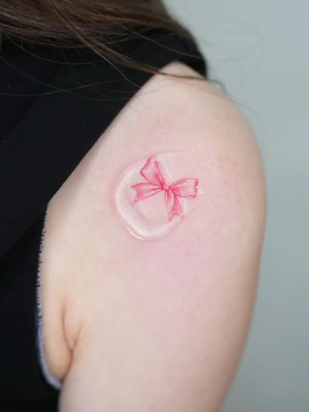 siren_ink