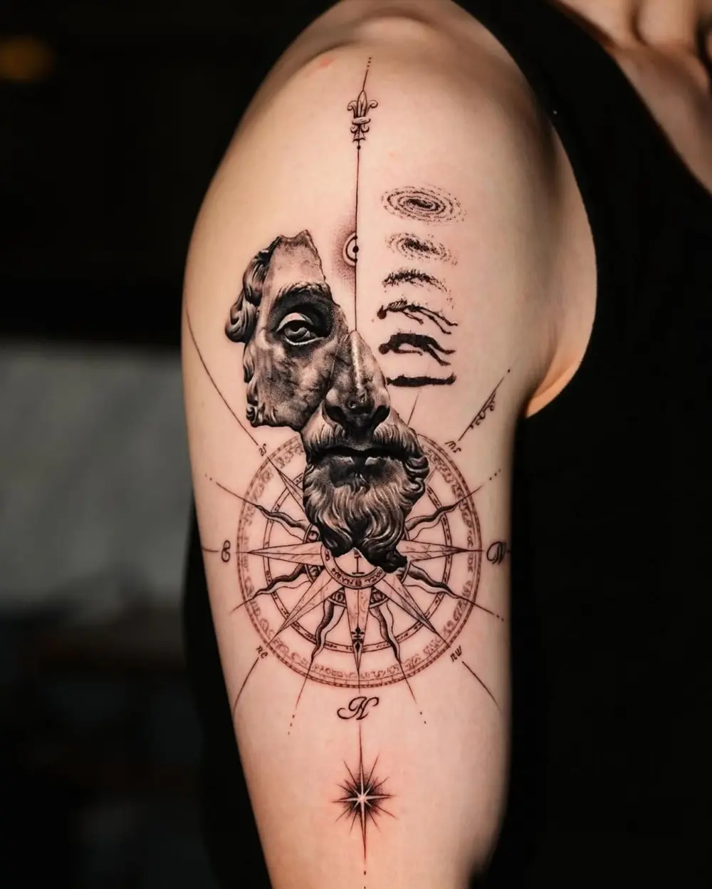 Geometric