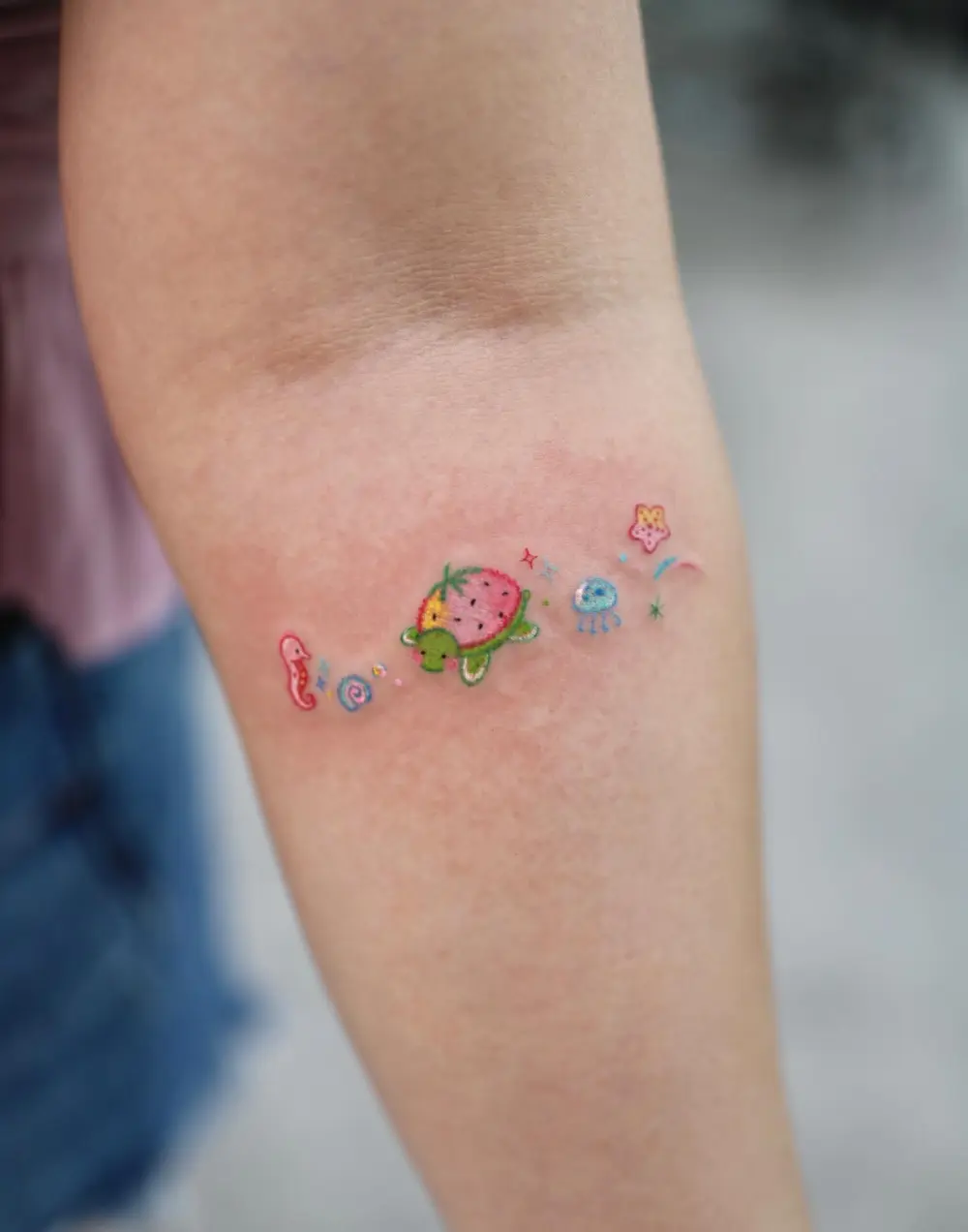 kettle_tats