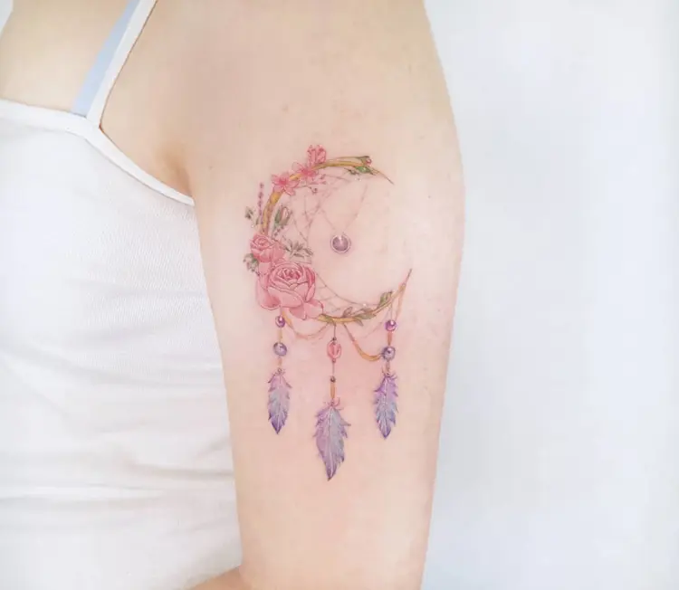 peria_tattoo