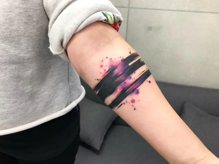 siren_ink