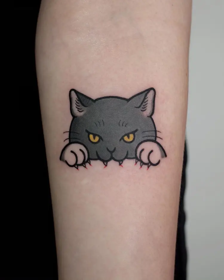 Animal