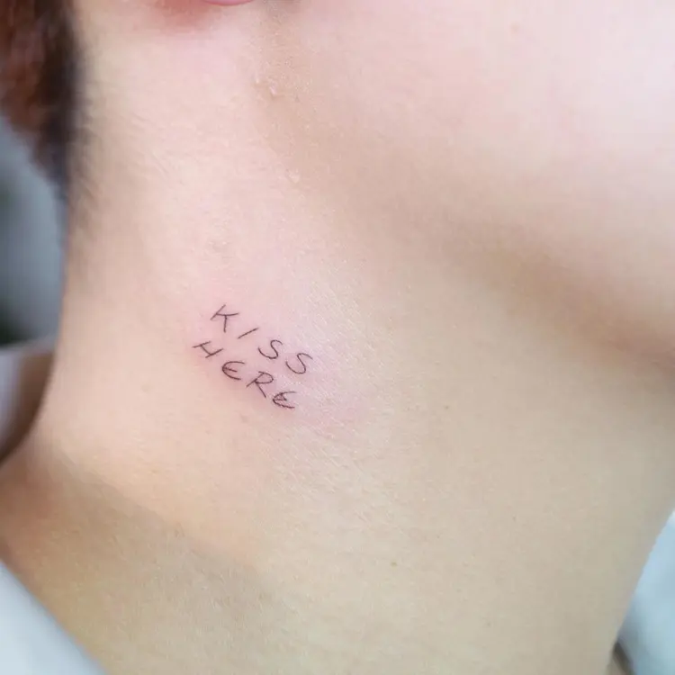 tattooist_arar