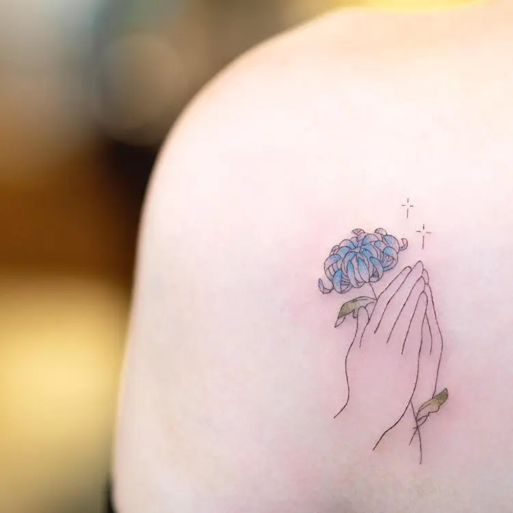 tattooist_arar