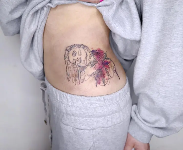 siren_ink