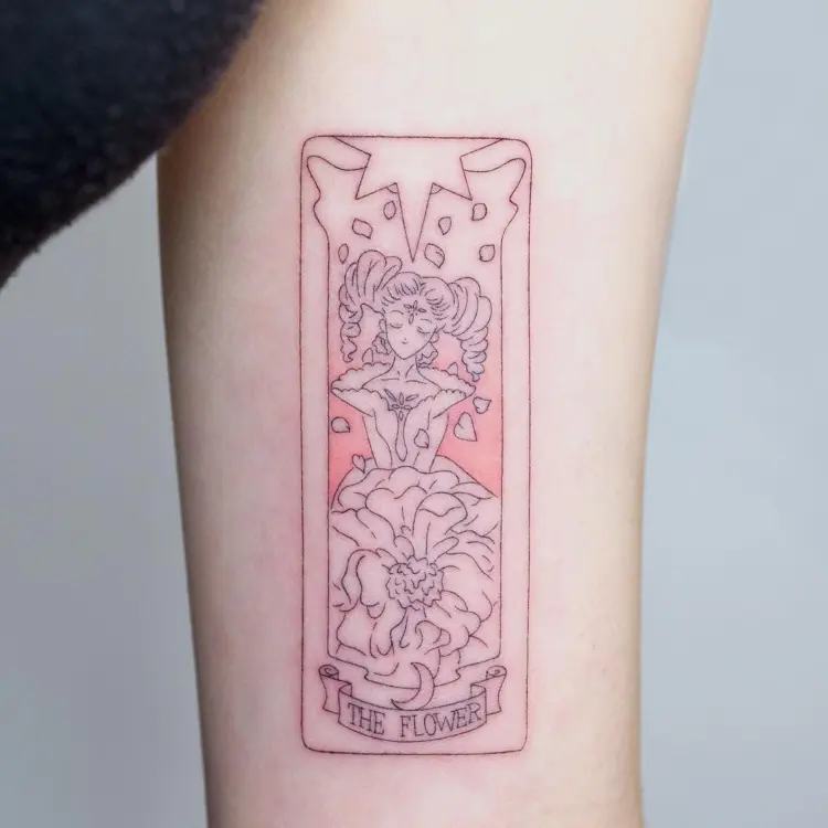 tattooist_arar