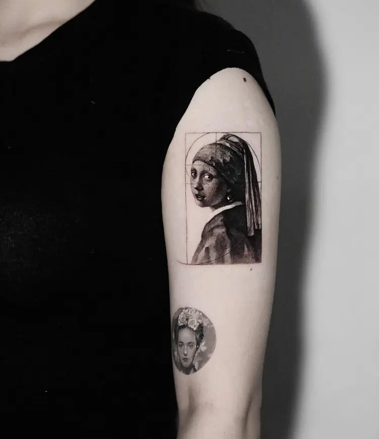 bran.d_tattoos