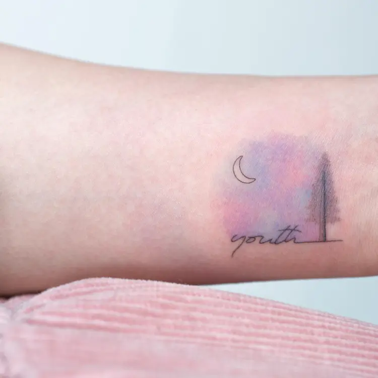 tattooist_arar