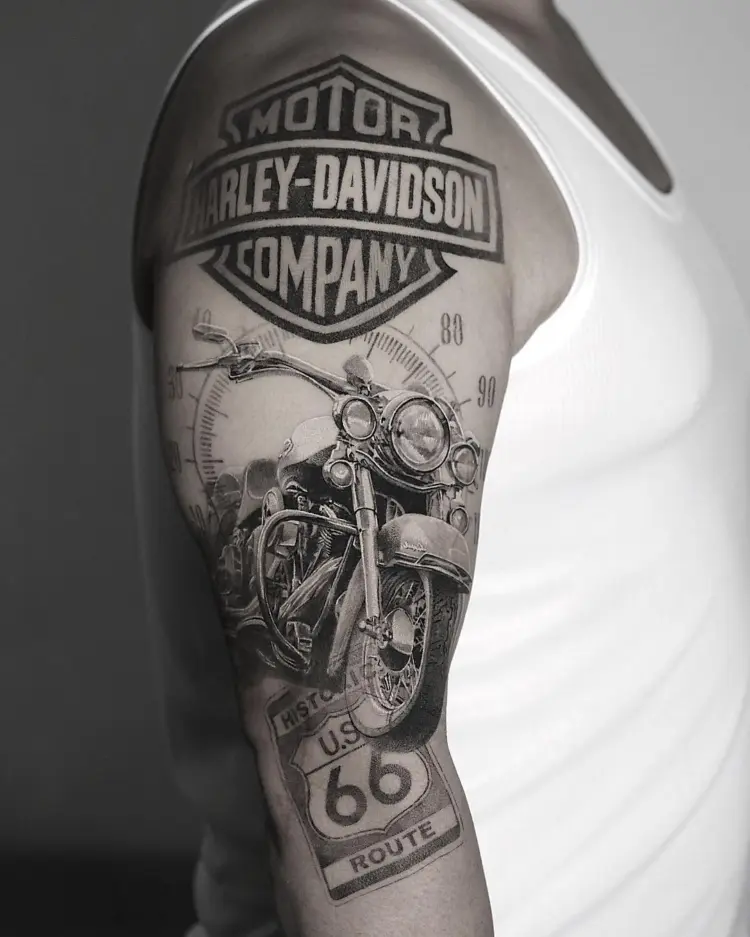 Lettering