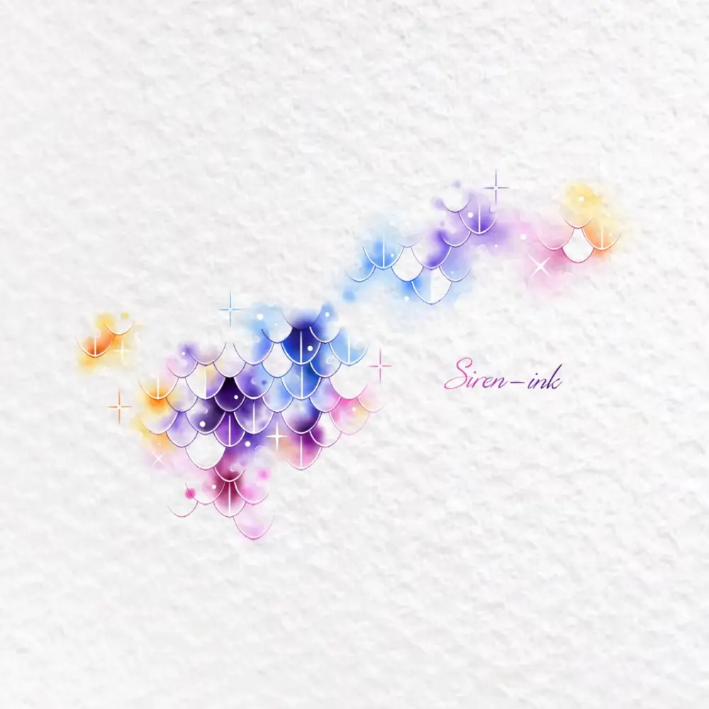 siren_ink