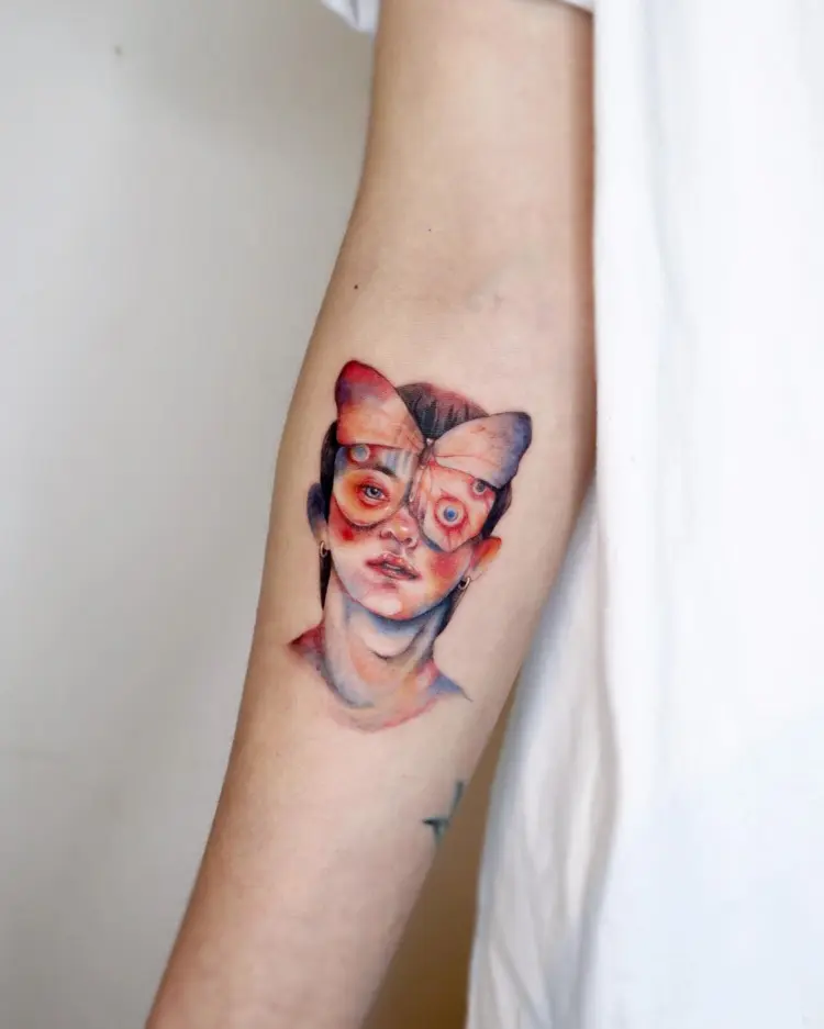 siren_ink