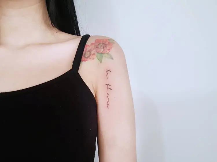 peria_tattoo