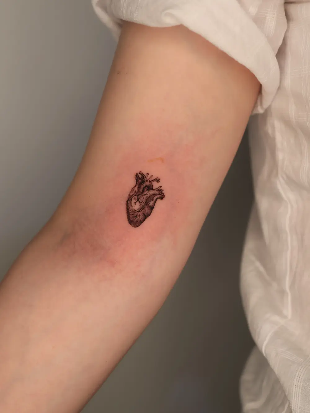 theseoul_tattoo