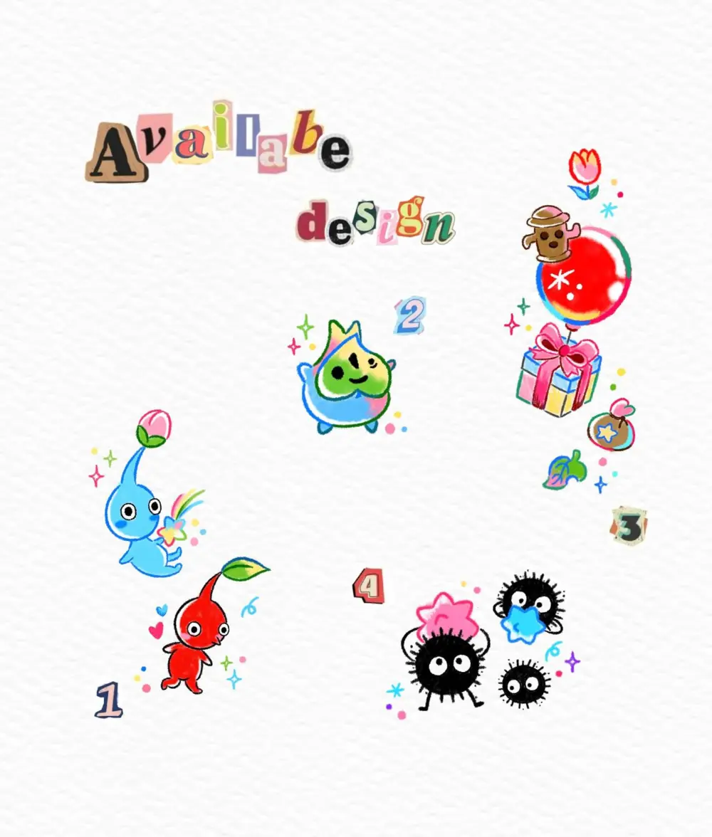 kettle_tats
