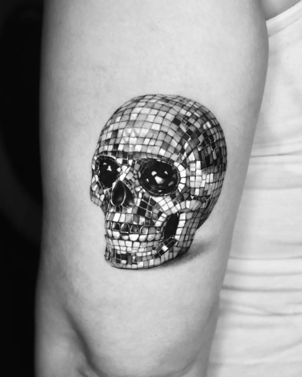 40.tatt