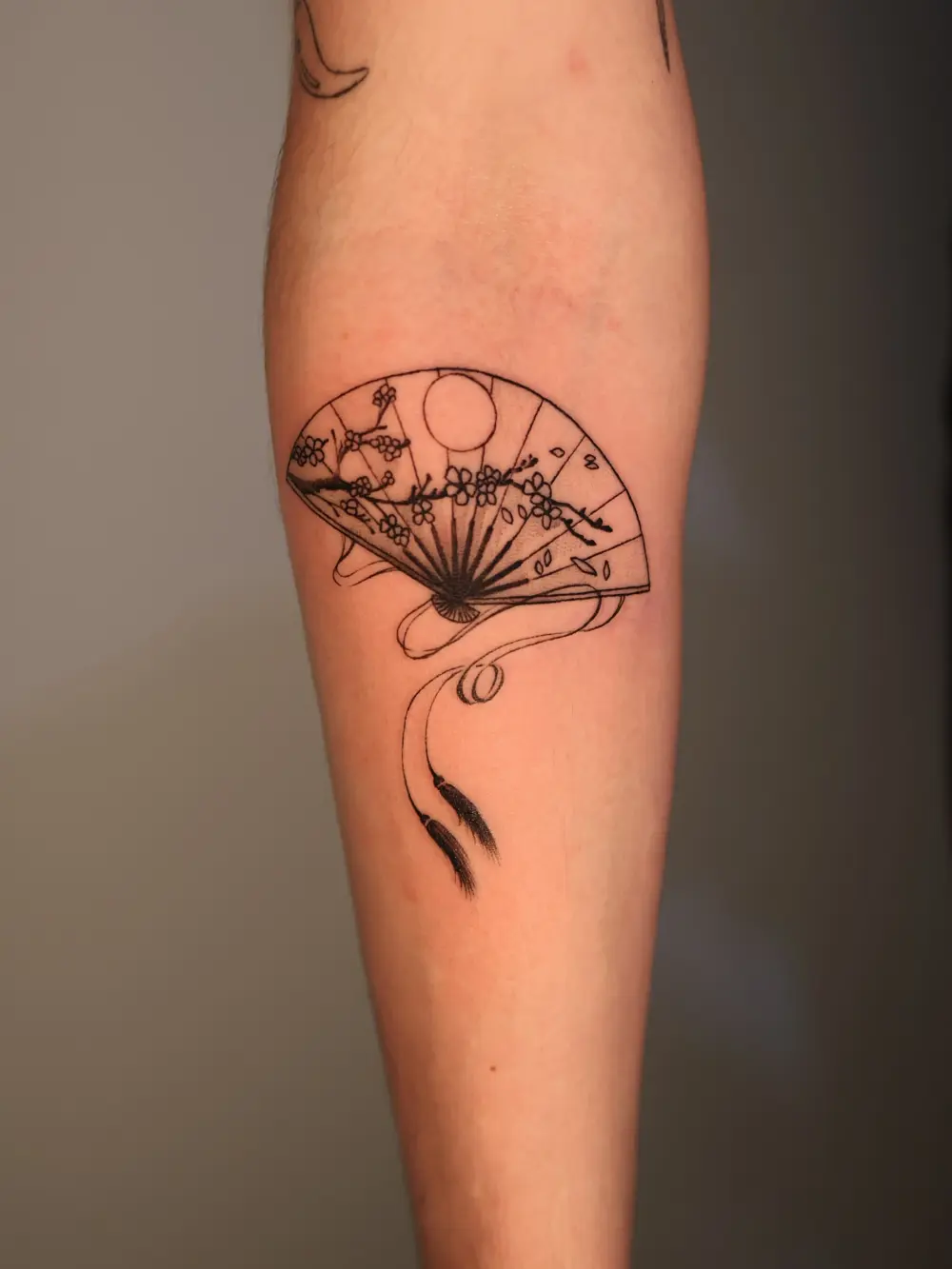theseoul_tattoo