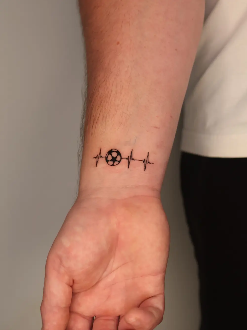 Geometric