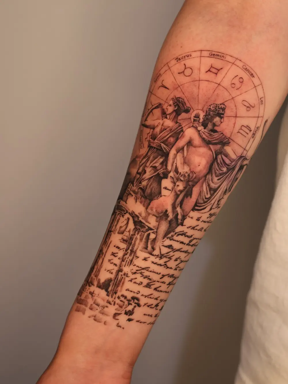 theseoul_tattoo