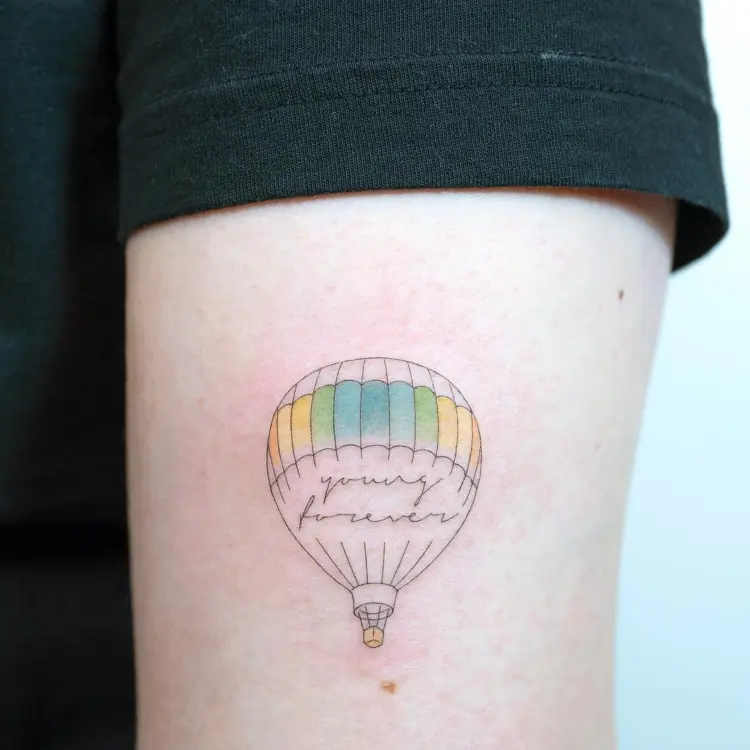 tattooist_arar