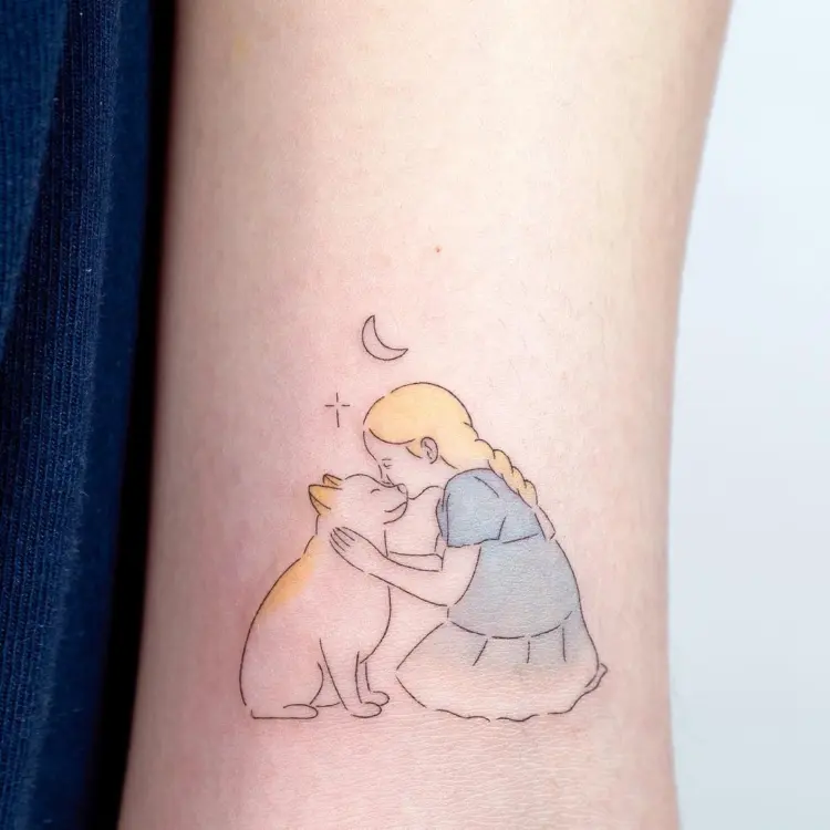 tattooist_arar