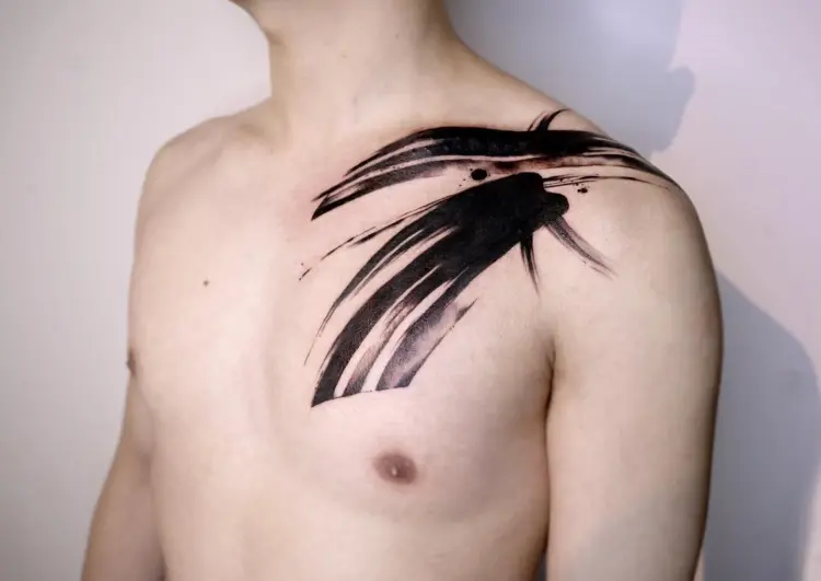 siren_ink