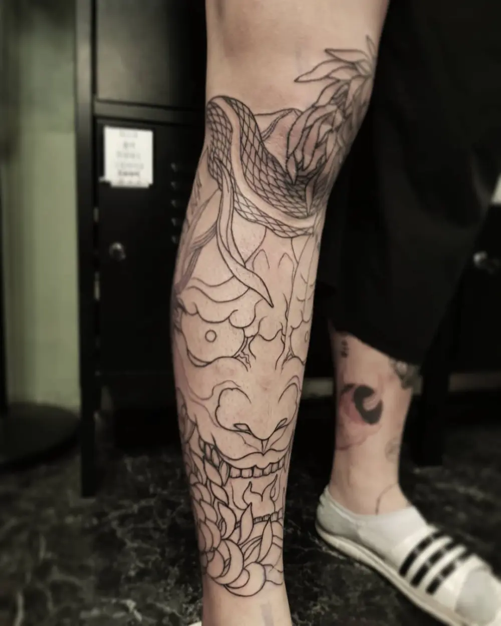 horikage_irezumi