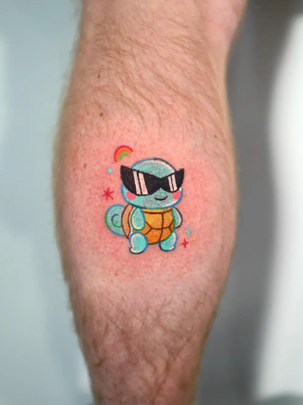 kettle_tats
