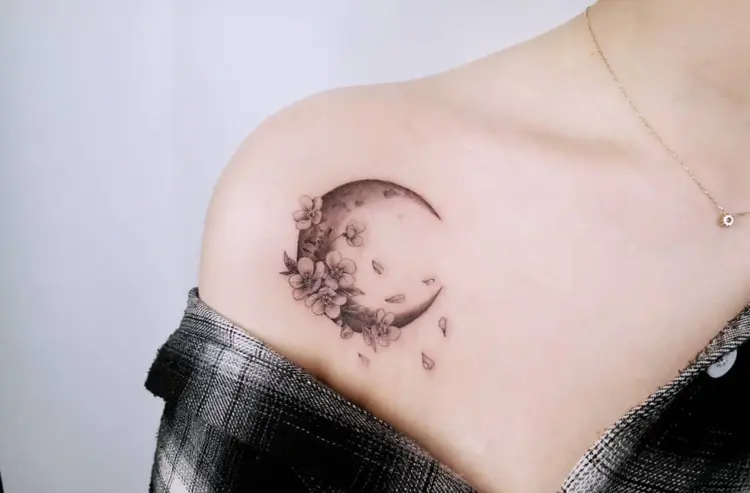 peria_tattoo