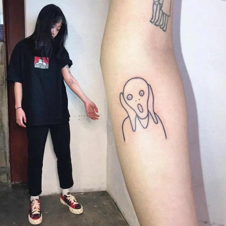 Milo._.club