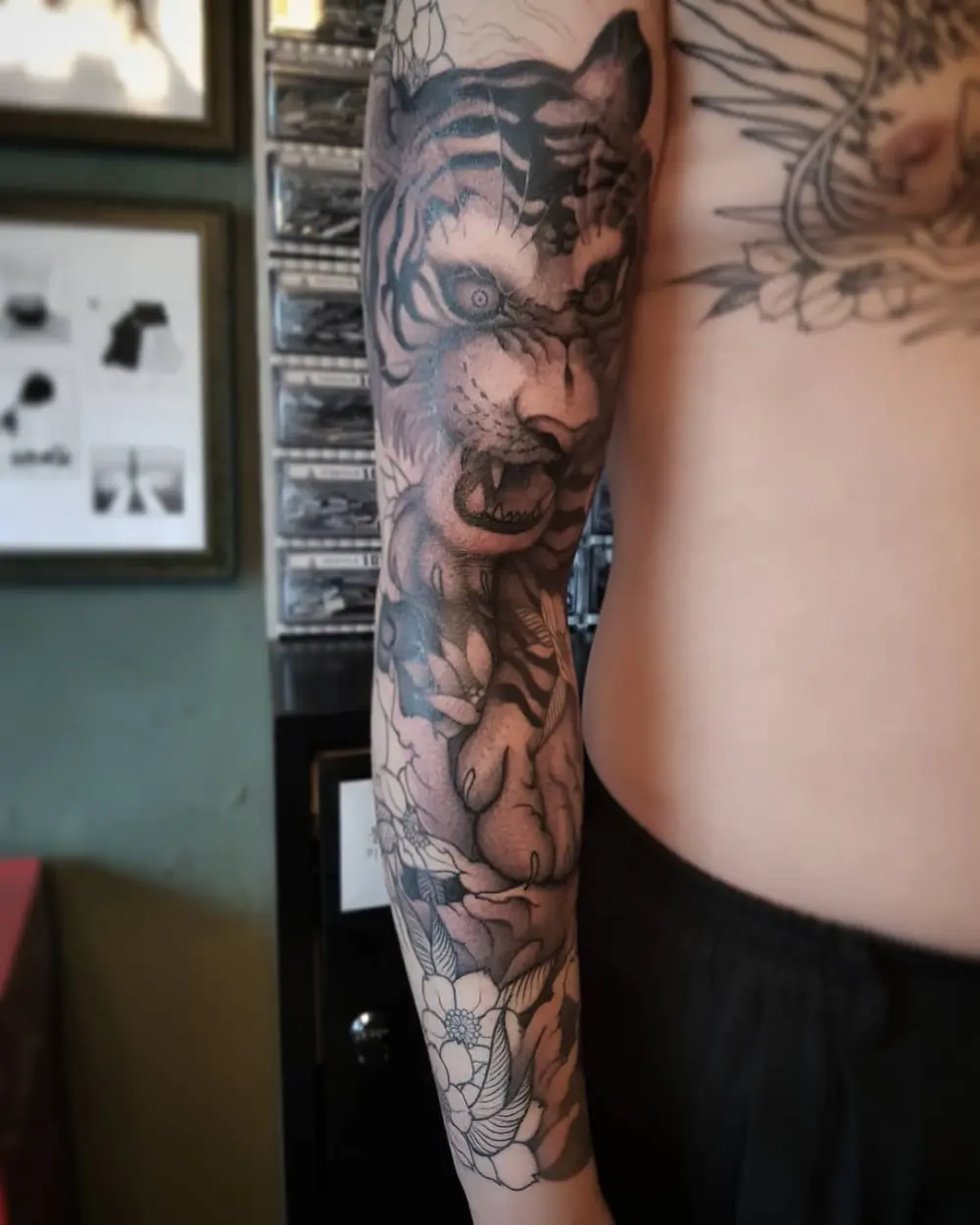 horikage_irezumi