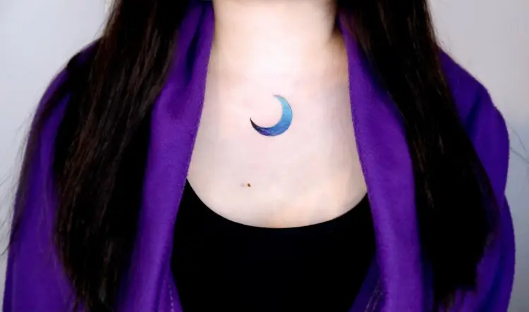 siren_ink