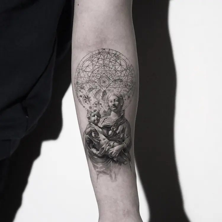 bran.d_tattoos