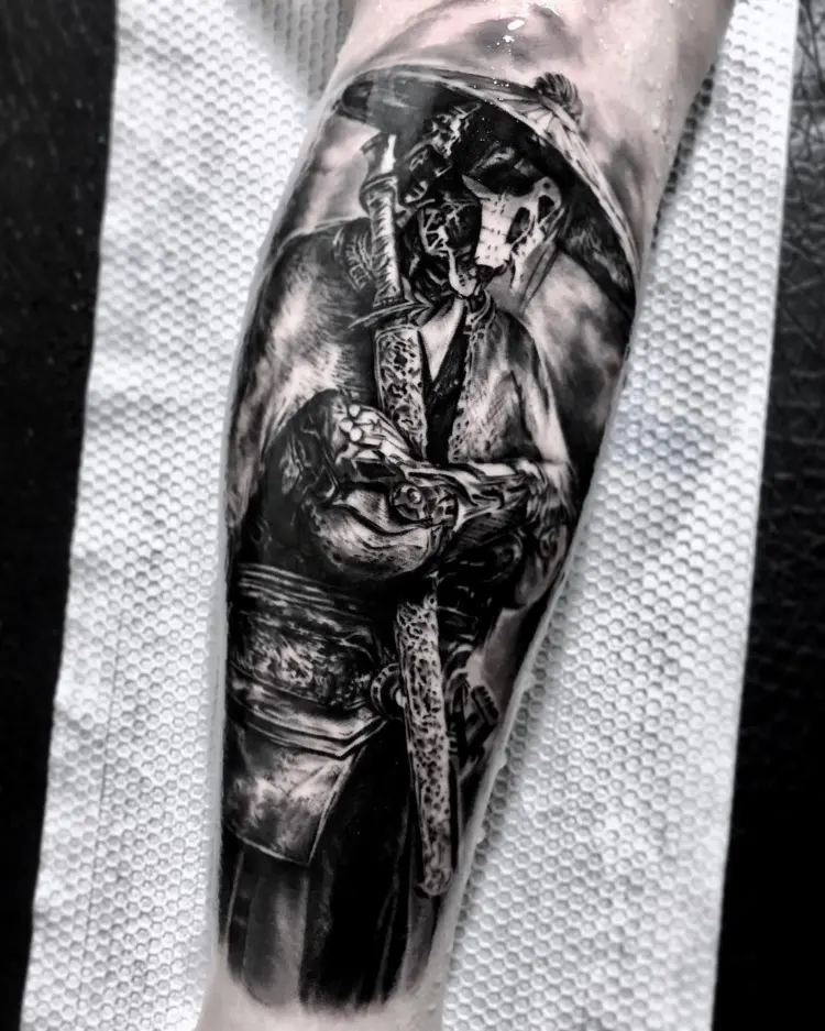 gody_tattoo