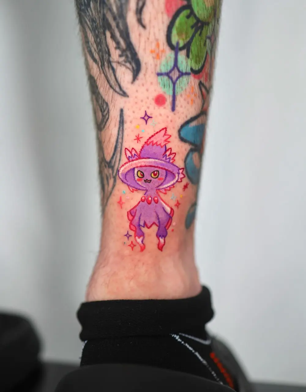 kettle_tats