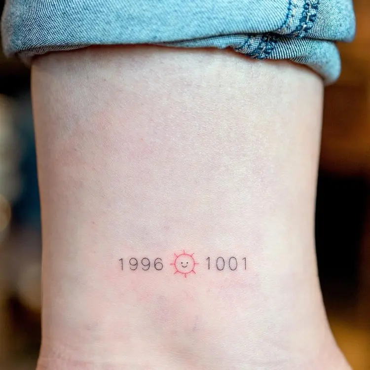 tattooist_arar