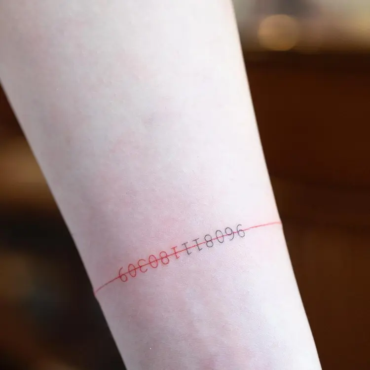 tattooist_arar