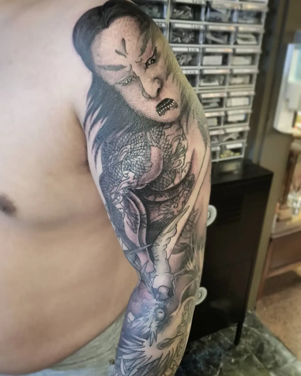 horikage_irezumi