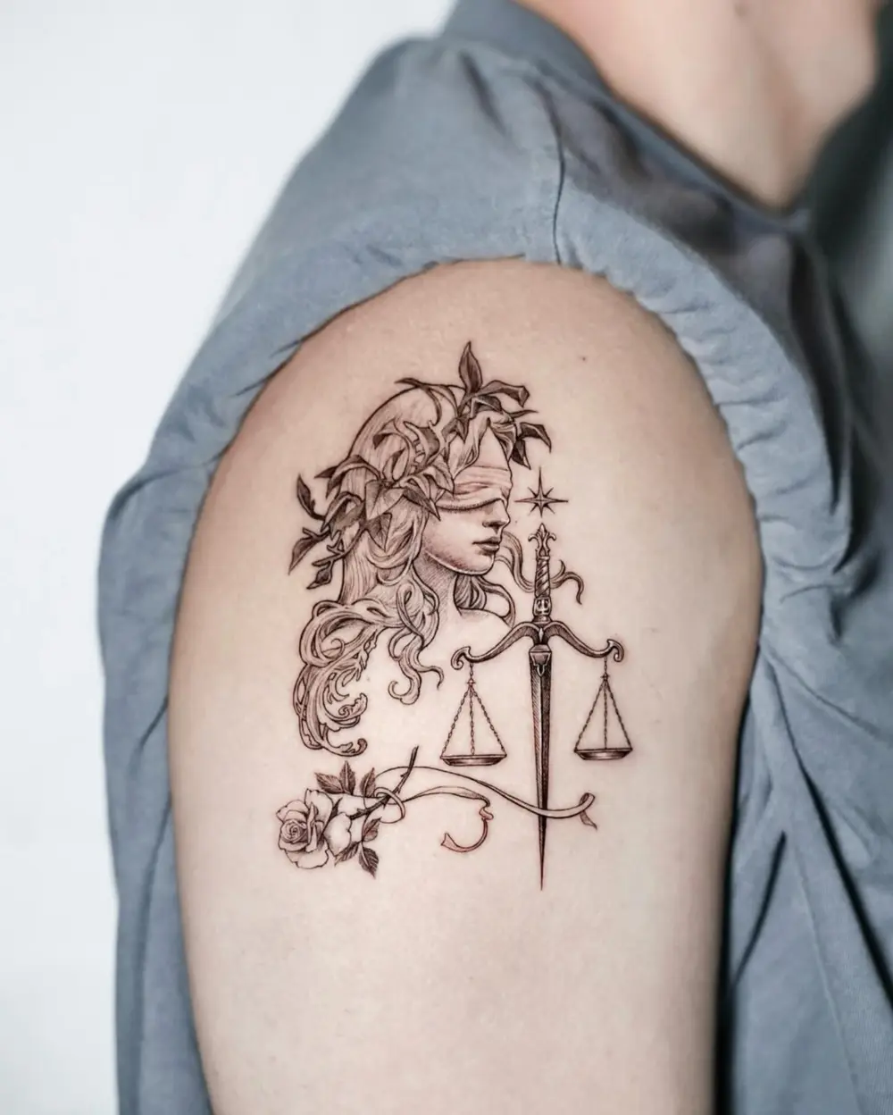 tatti_seoul