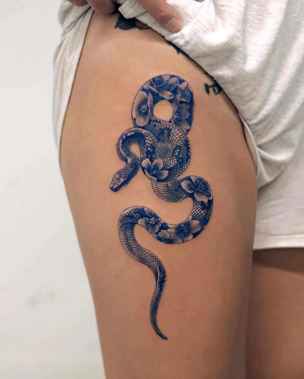tattooist.inno