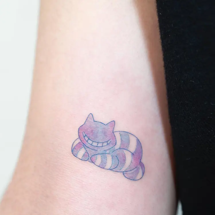 tattooist_arar
