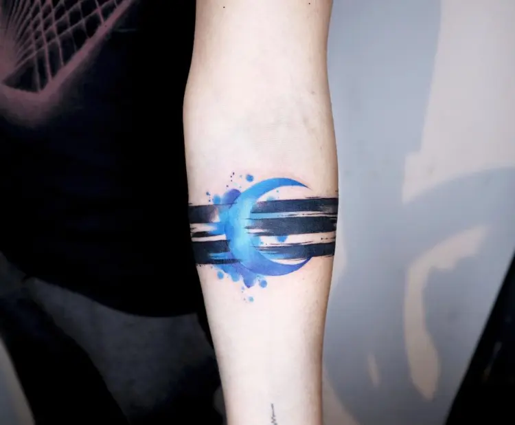 siren_ink
