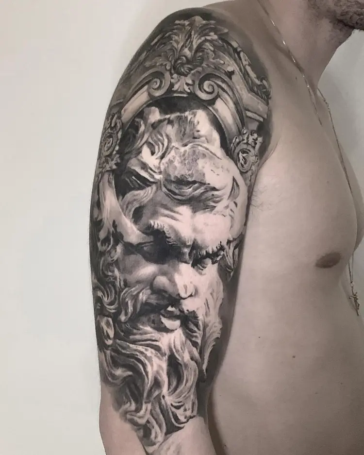 bran.d_tattoos