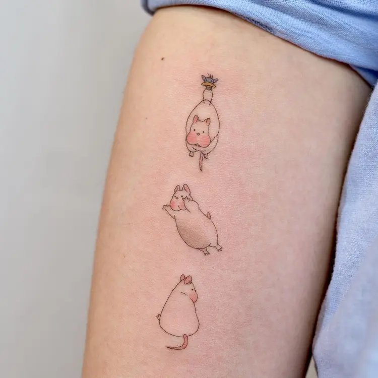 tattooist_arar