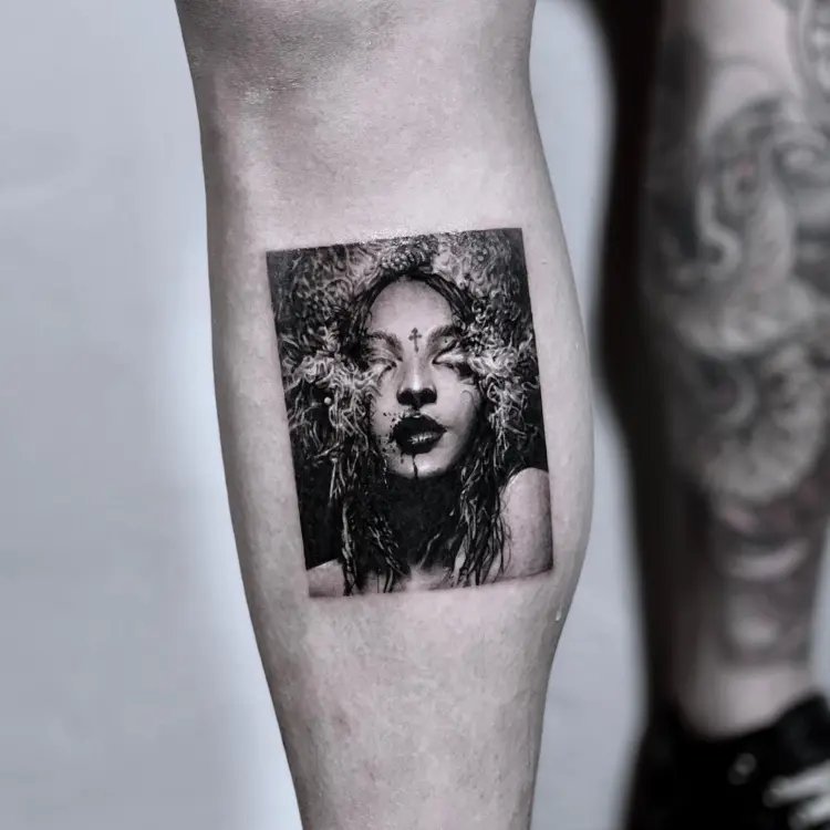 gody_tattoo
