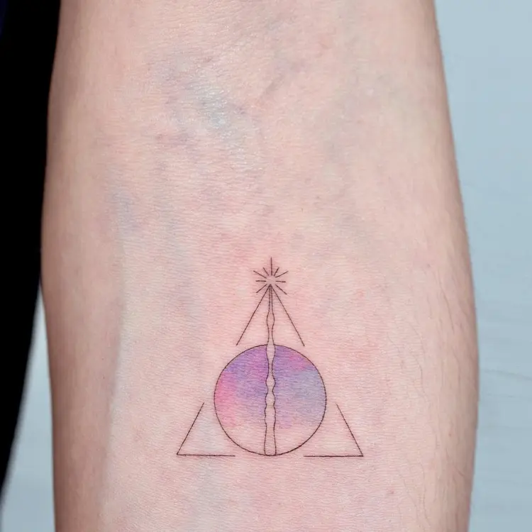 tattooist_arar