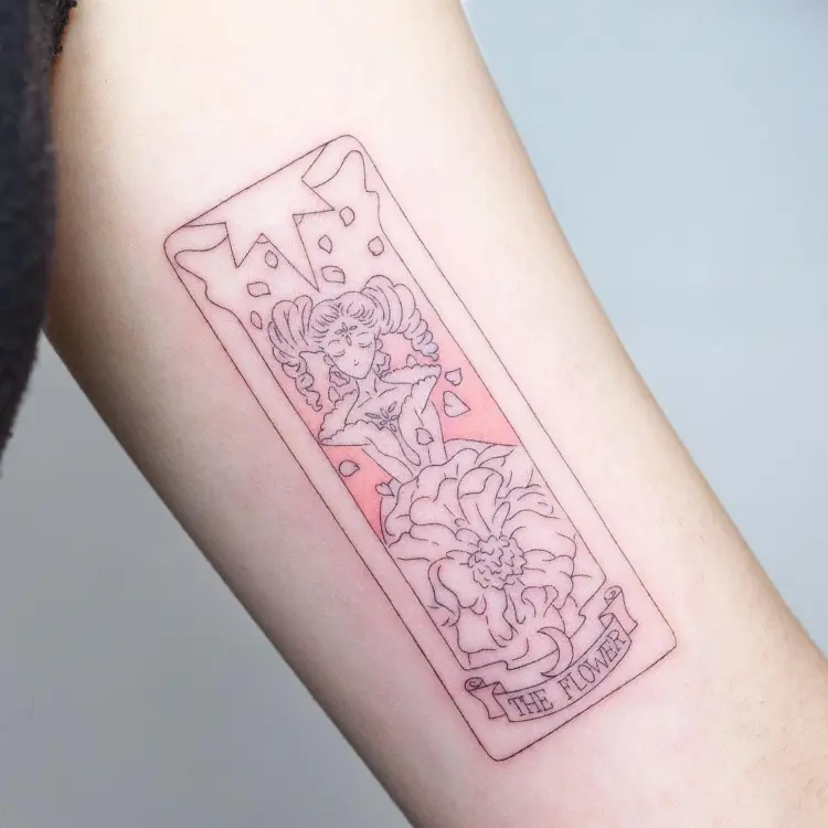 tattooist_arar